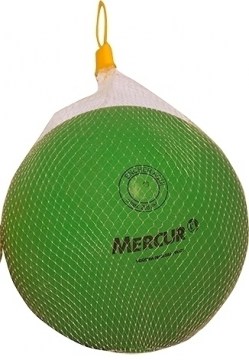 1022 bola de borracha n 2 sortida copiar